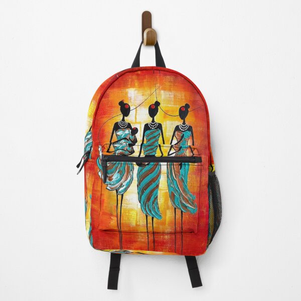 Item preview, The three womens. designed and sold by prashant art factory ✅️.