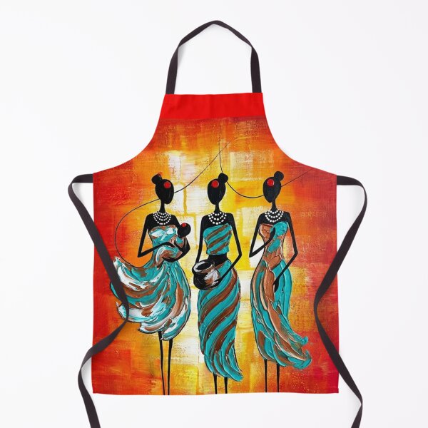 Item preview, The three womens. designed and sold by prashant art factory ✅️.