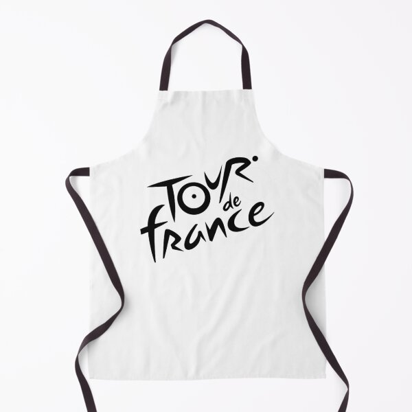 Item preview, tour de france designed and sold by Blake Hampton.