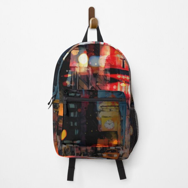 Item preview, Taxi designed and sold by James DeFazio.