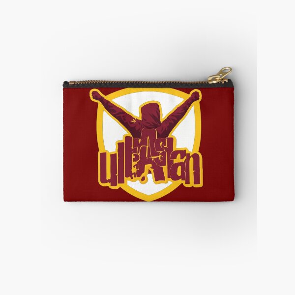 Item preview, Ultraslan ROAR WITH PRIDE designed and sold by canvasriddle.