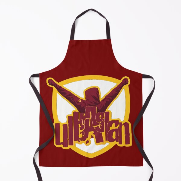 Item preview, Ultraslan ROAR WITH PRIDE designed and sold by canvasriddle.