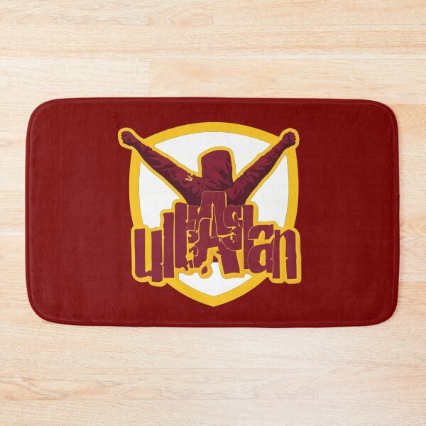 Item preview, Ultraslan ROAR WITH PRIDE designed and sold by canvasriddle.