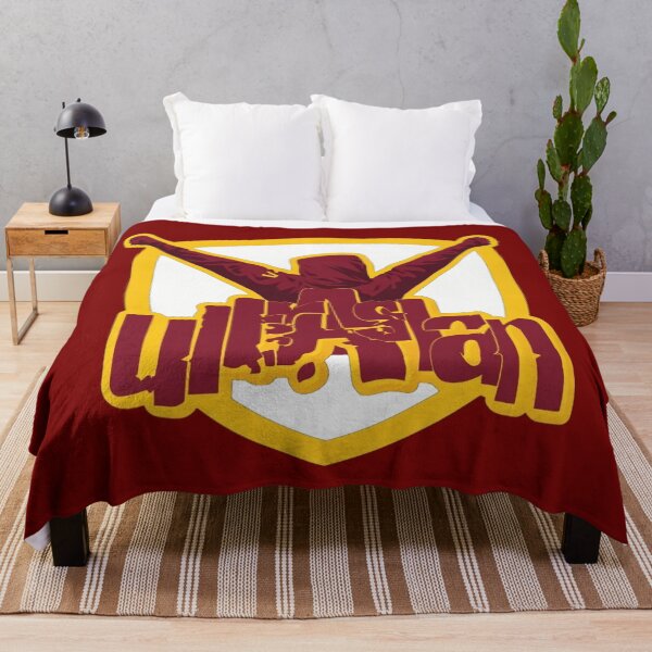 Item preview, Ultraslan ROAR WITH PRIDE designed and sold by canvasriddle.
