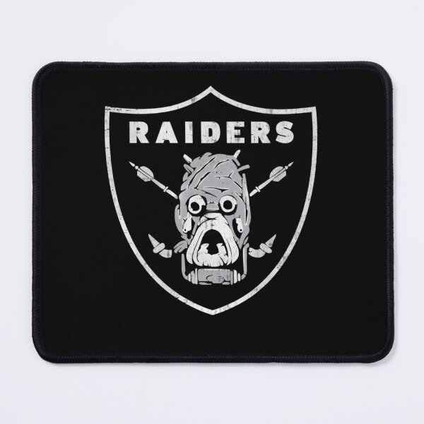 Item preview, Tusken Raider Raiders  designed and sold by Blake Hampton.