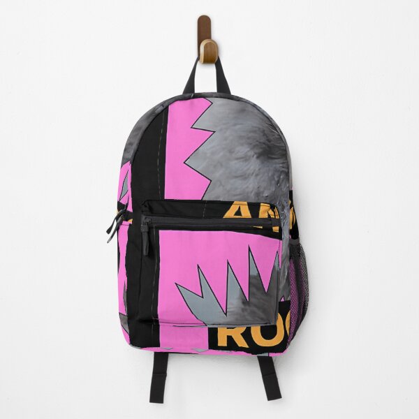 Item preview, Angus Rocks designed and sold by Mode Dieux.