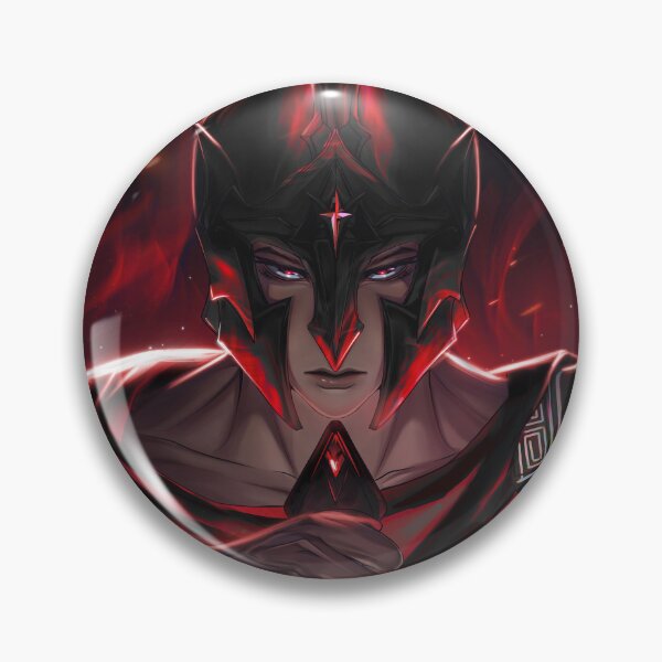 Item preview, Ares designed and sold by Octopriteart.