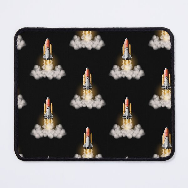 Item preview, Choose wisely designed and sold by PINC RABBIT.