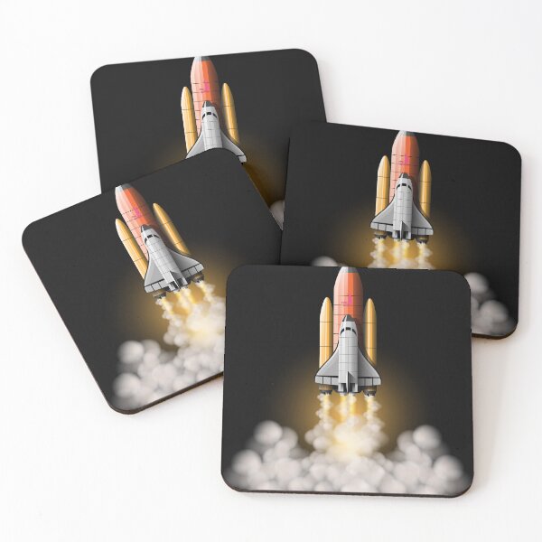 Item preview, Choose wisely designed and sold by PINC RABBIT.