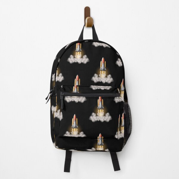 Item preview, Choose wisely designed and sold by PINC RABBIT.