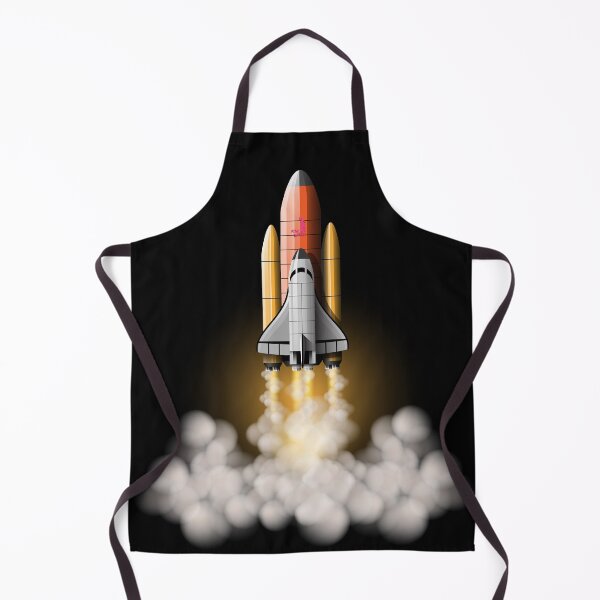 Item preview, Choose wisely designed and sold by PINC RABBIT.