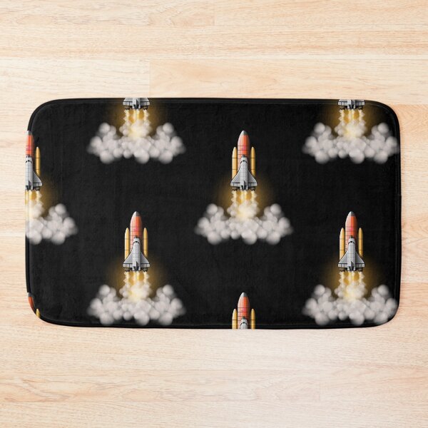 Item preview, Choose wisely designed and sold by PINC RABBIT.