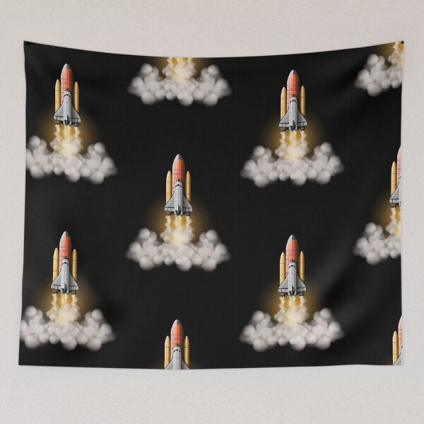 Item preview, Choose wisely designed and sold by PINC RABBIT.