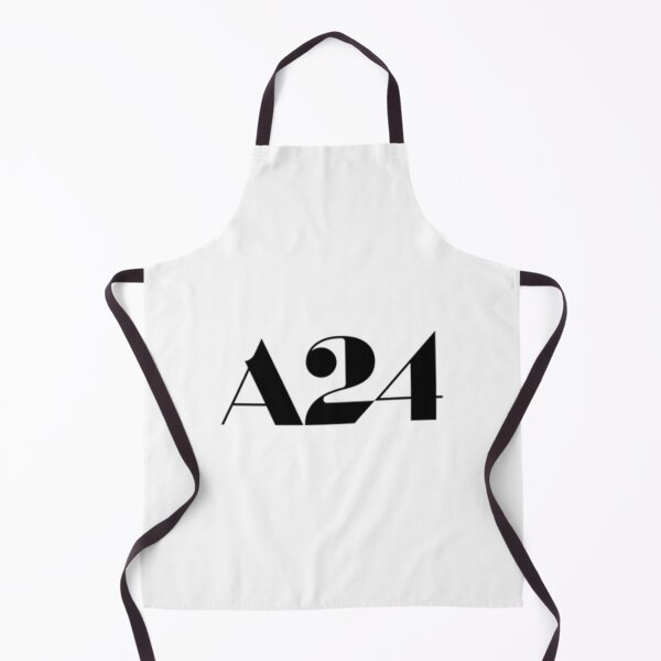 Item preview, A24 designed and sold by Mode Dieux.