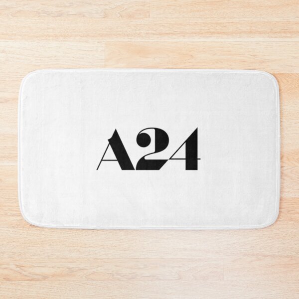 Item preview, A24  designed and sold by Mode Dieux.
