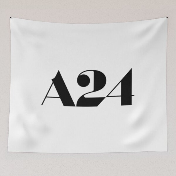 Item preview, A24  designed and sold by Mode Dieux.