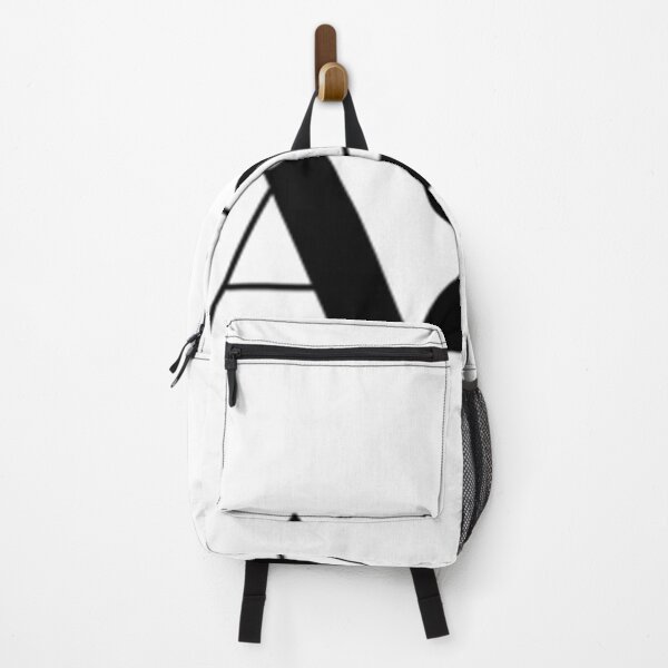 Item preview, A24  designed and sold by Mode Dieux.