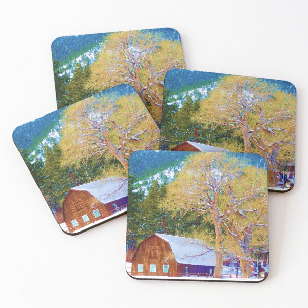 Item preview, Postcard from New Washoe City designed and sold by Robert Ball.