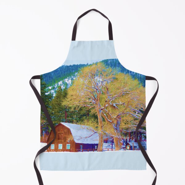 Item preview, Postcard from New Washoe City designed and sold by Robert Ball.