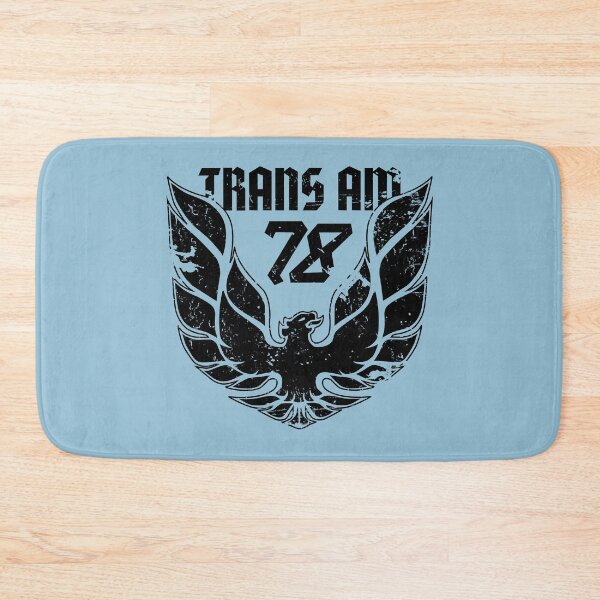 Item preview, 1978 Trans Am Vintage designed and sold by Firebird66.