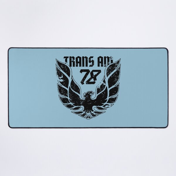 Item preview, 1978 Trans Am Vintage designed and sold by Firebird66.