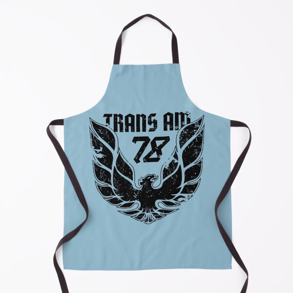 Item preview, 1978 Trans Am Vintage designed and sold by Firebird66.