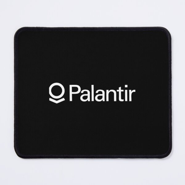 Item preview, Palantir designed and sold by Mode Dieux.