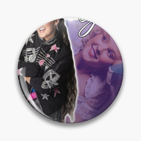 Item preview, Jojo Siwa designed and sold by Siwa Nation.