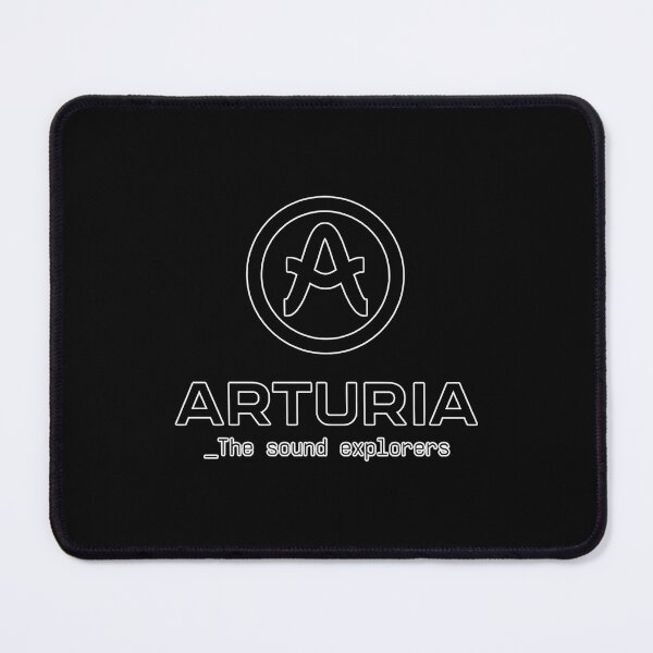 Item preview, Arturia designed and sold by Mode Dieux.