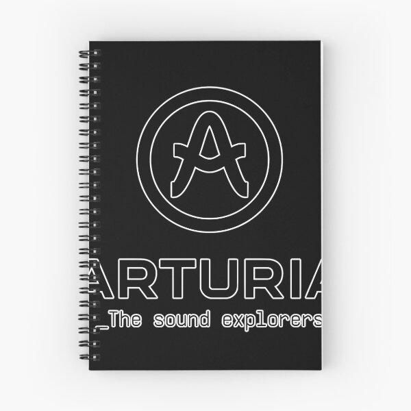 Item preview, Arturia designed and sold by Mode Dieux.