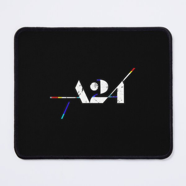 Item preview, A24  designed and sold by Mode Dieux.