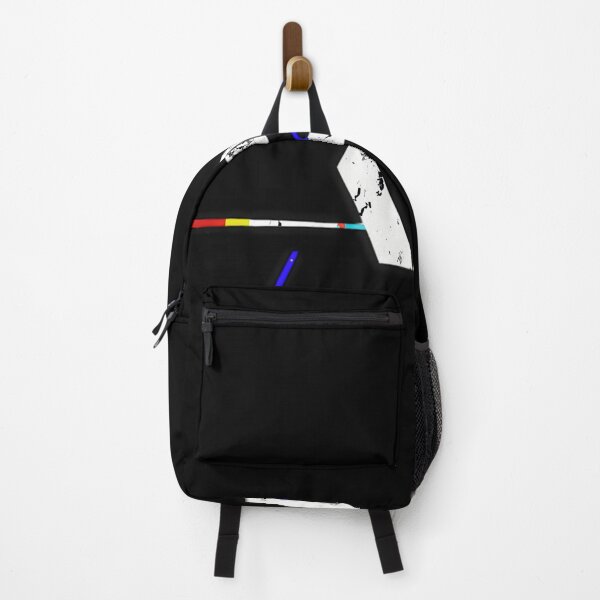 Item preview, A24  designed and sold by Mode Dieux.