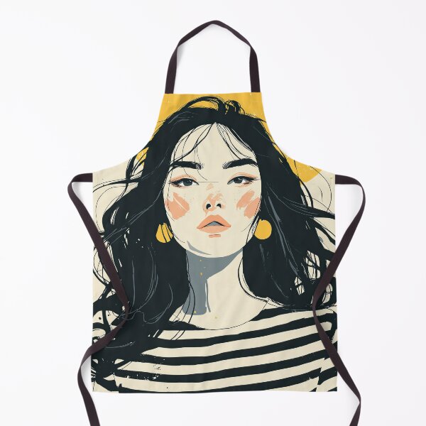 Item preview, Hand-Crafted Serenity designed and sold by Retro Type.
