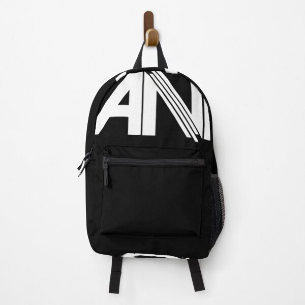 Item preview, Andy C  designed and sold by Mode Dieux.
