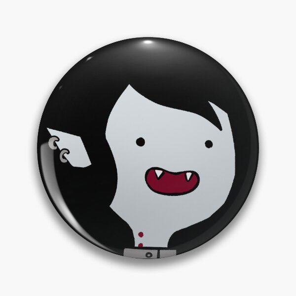 Item preview, Marceline Big Hair By D1SCOUNTED designed and sold by D1SCOUNTED.