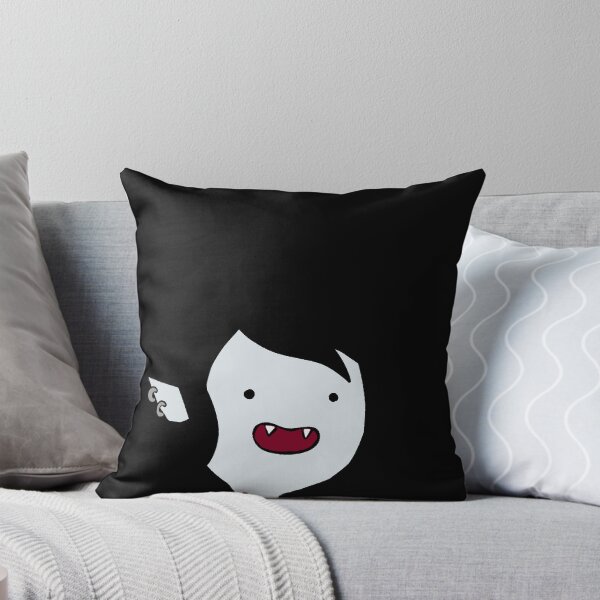 Item preview, Marceline Big Hair By D1SCOUNTED designed and sold by D1SCOUNTED.
