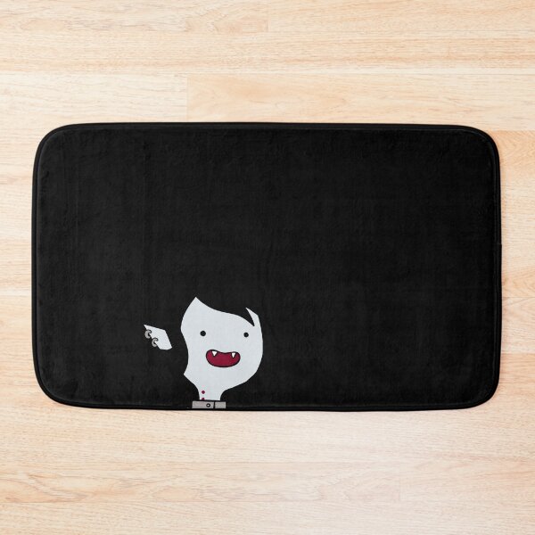 Item preview, Marceline Big Hair By D1SCOUNTED designed and sold by D1SCOUNTED.