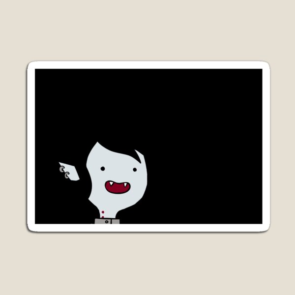 Artikelvorschau, Marceline Big Hair von D1SCOUNTED entworfen und verkauft von D1SCOUNTED.