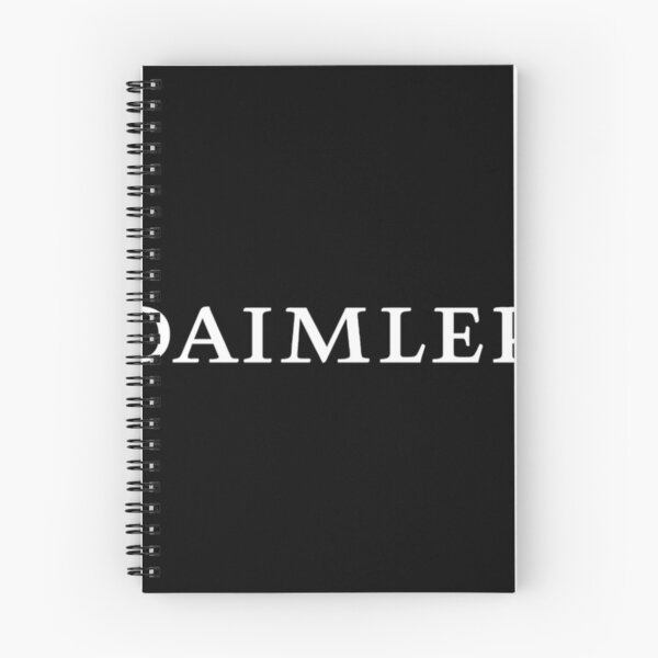 Item preview, Daimler  designed and sold by Mode Dieux.