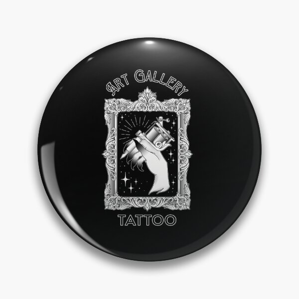 Item preview, Ag  designed and sold by Mode Dieux.