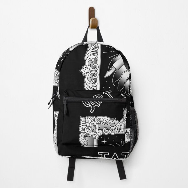 Item preview, Ag  designed and sold by Mode Dieux.