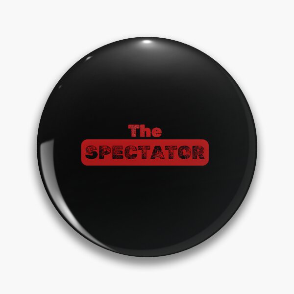 Item preview, The Spectator  designed and sold by Mode Dieux.