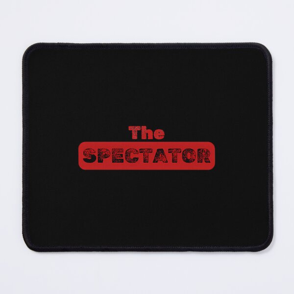 Item preview, The Spectator  designed and sold by Mode Dieux.