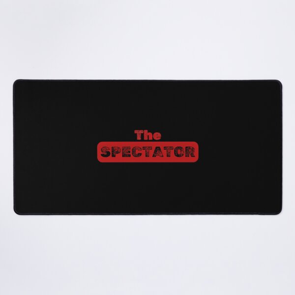 Item preview, The Spectator  designed and sold by Mode Dieux.