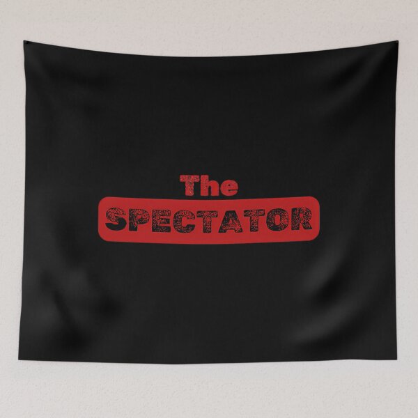 Item preview, The Spectator  designed and sold by Mode Dieux.