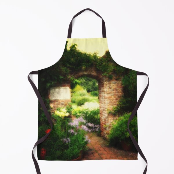 Item preview, Garden Archway designed and sold by James DeFazio.