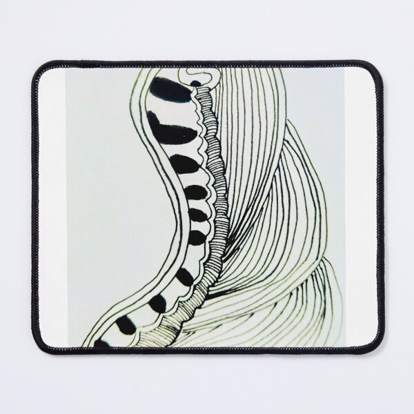 Item preview, Spinal Bloom designed and sold by sonamkumari333.