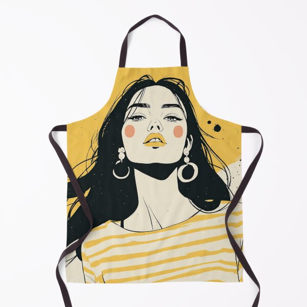 Item preview, Rosy Hues and Simple Lines designed and sold by Retro Type.