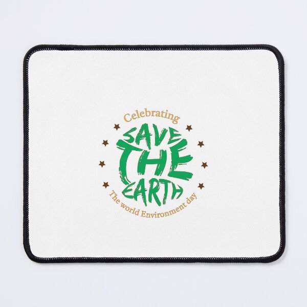 Item preview, Environmentalism designed and sold by ARTISTRY 96.