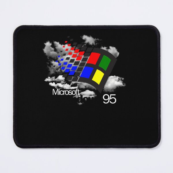 Item preview, WINDOWS 95  designed and sold by xeryu.